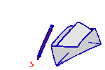 inviateci una e-mail, cliccando qui!